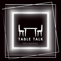 Table Talk Logo