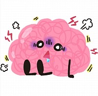 ADHD Brain
